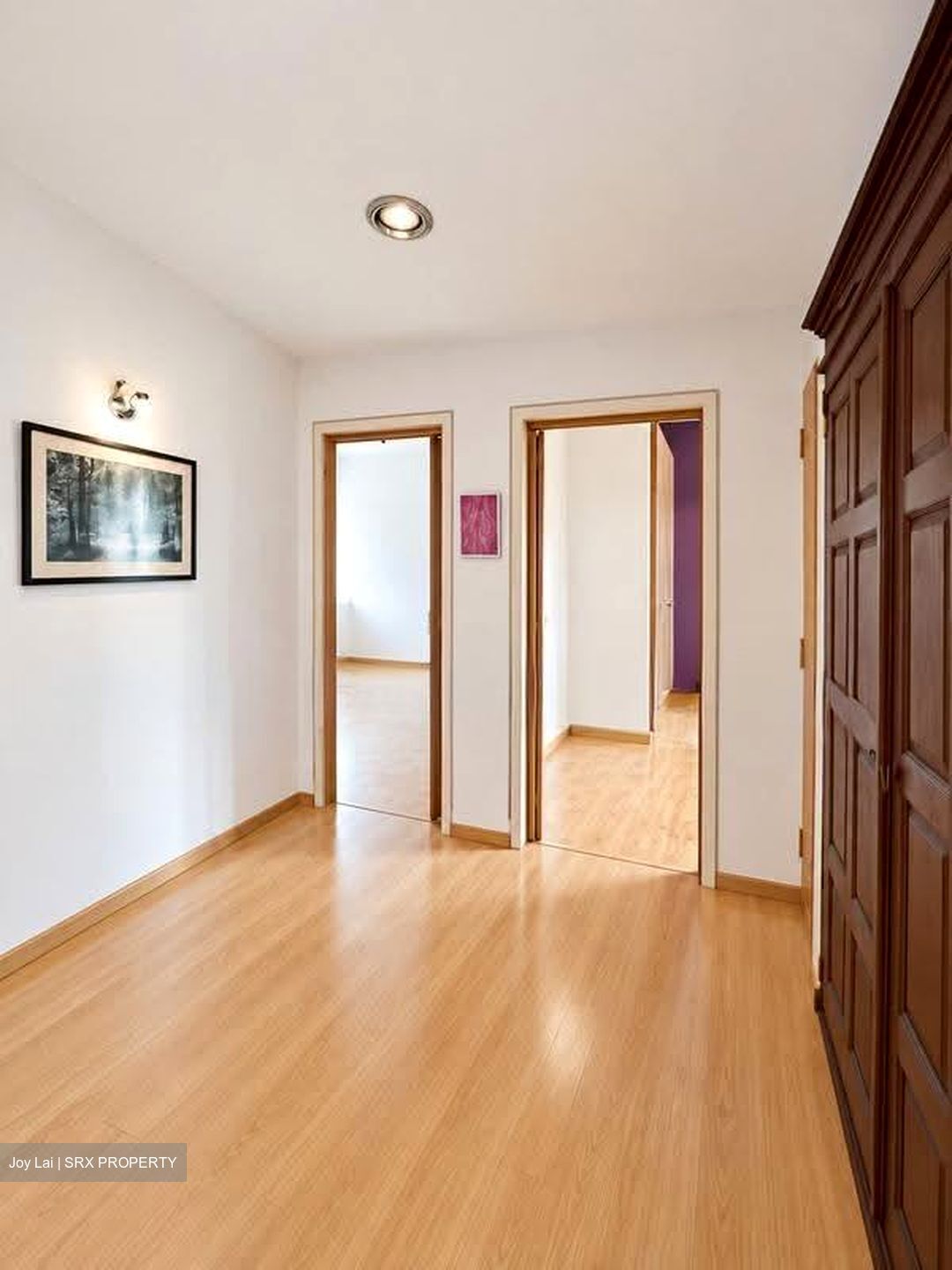 Balmoral Park (D10), Apartment #631386421